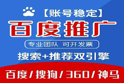 某品牌抖音信息流广告的投放过程与效果评估